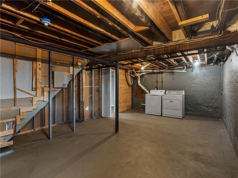 1905 Warwick Ave, Warwick, RI 02889 photo 14