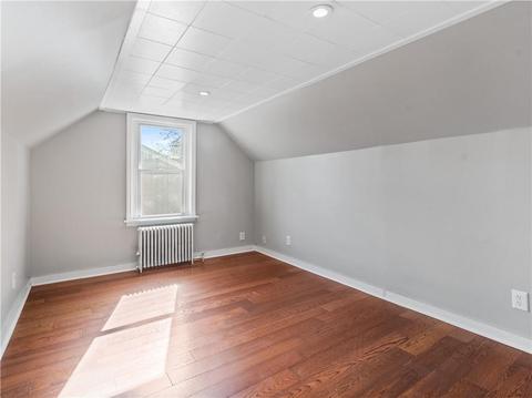 1905 Warwick Ave, Warwick, RI 02889 photo 13