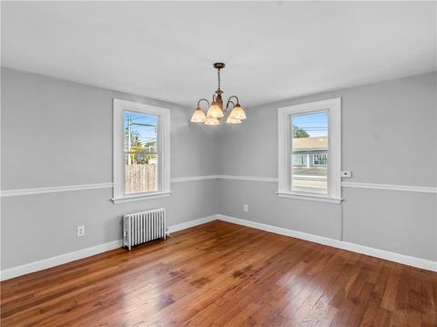 1905 Warwick Ave, Warwick, RI 02889 photo 8