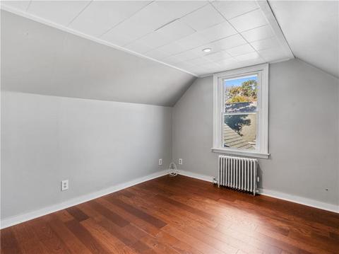 1905 Warwick Ave, Warwick, RI 02889 photo 10