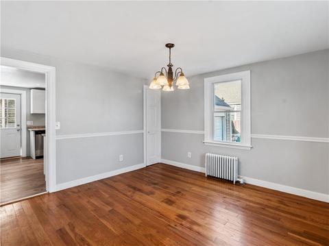 1905 Warwick Ave, Warwick, RI 02889 photo 7