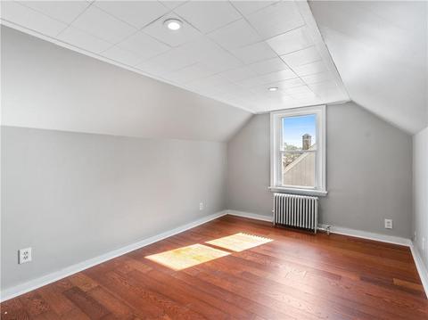1905 Warwick Ave, Warwick, RI 02889 photo 12