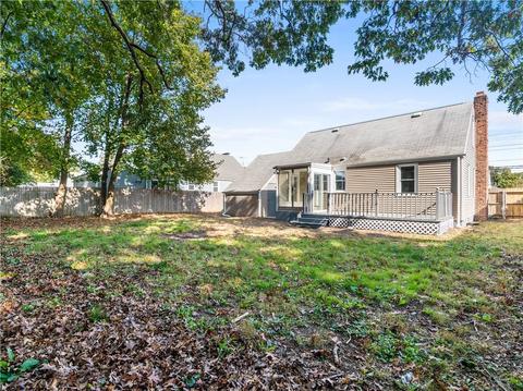 1905 Warwick Ave, Warwick, RI 02889 photo 19