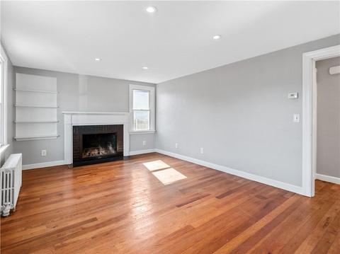 1905 Warwick Ave, Warwick, RI 02889 photo 5