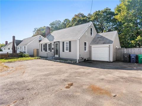 1905 Warwick Ave, Warwick, RI 02889 photo 23