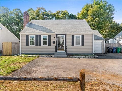 1905 Warwick Ave, Warwick, RI 02889 photo 21