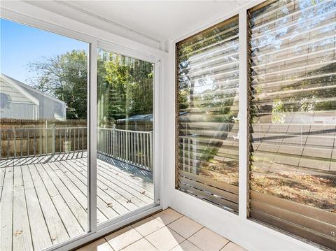1905 Warwick Ave, Warwick, RI 02889 photo 17