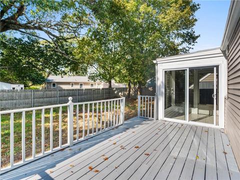 1905 Warwick Ave, Warwick, RI 02889 photo 18