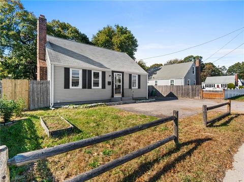 1905 Warwick Ave, Warwick, RI 02889 photo 22