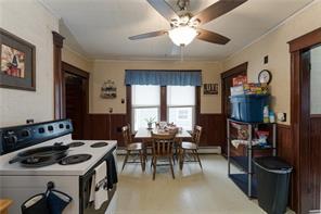 377 Gaskill St, Woonsocket, RI 02895 photo 24