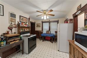 377 Gaskill St, Woonsocket, RI 02895 photo 27