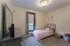 377 Gaskill St, Woonsocket, RI 02895 photo 9