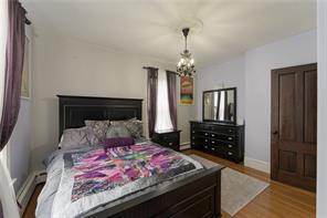 377 Gaskill St, Woonsocket, RI 02895 photo 8