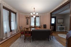 377 Gaskill St, Woonsocket, RI 02895 photo 5