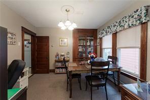 377 Gaskill St, Woonsocket, RI 02895 photo 22