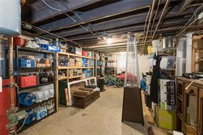 377 Gaskill St, Woonsocket, RI 02895 photo 12