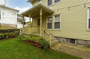 377 Gaskill St, Woonsocket, RI 02895 photo 17