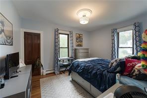 377 Gaskill St, Woonsocket, RI 02895 photo 7