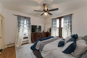 377 Gaskill St, Woonsocket, RI 02895 photo 4