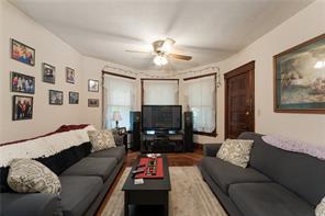 377 Gaskill St, Woonsocket, RI 02895 photo 21