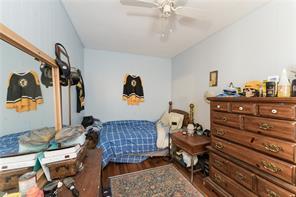 377 Gaskill St, Woonsocket, RI 02895 photo 26