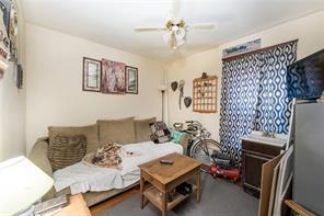 377 Gaskill St, Woonsocket, RI 02895 photo 28