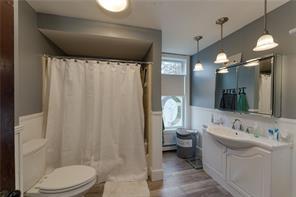377 Gaskill St, Woonsocket, RI 02895 photo 10
