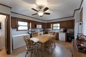377 Gaskill St, Woonsocket, RI 02895 photo 2