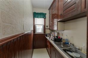 377 Gaskill St, Woonsocket, RI 02895 photo 25