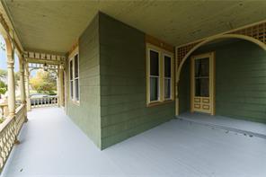 377 Gaskill St, Woonsocket, RI 02895 photo 14