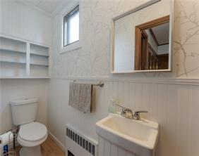 377 Gaskill St, Woonsocket, RI 02895 photo 29