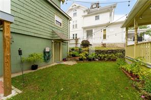 377 Gaskill St, Woonsocket, RI 02895 photo 16