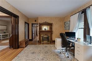 377 Gaskill St, Woonsocket, RI 02895 photo 6