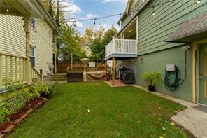 377 Gaskill St, Woonsocket, RI 02895 photo 15