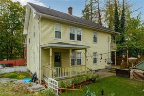 377 Gaskill St, Woonsocket, RI 02895 photo 20