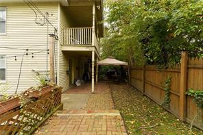 377 Gaskill St, Woonsocket, RI 02895 photo 19
