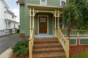 377 Gaskill St, Woonsocket, RI 02895 photo 13