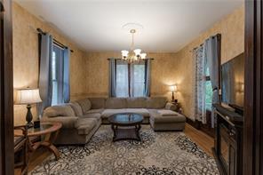 377 Gaskill St, Woonsocket, RI 02895 photo 3