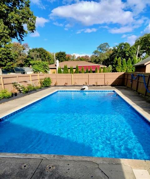 29 Wayne St, Warwick, RI 02889 photo 22