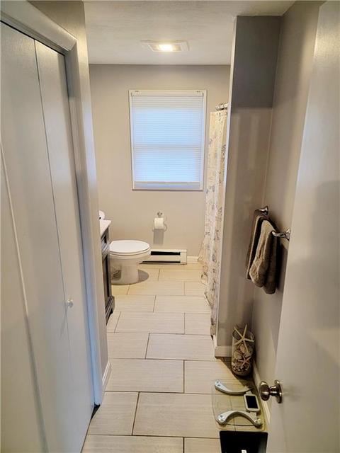 29 Wayne St, Warwick, RI 02889 photo 23