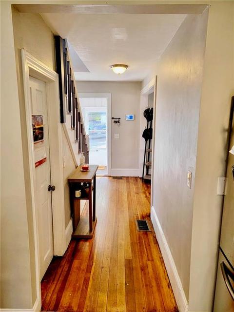 29 Wayne St, Warwick, RI 02889 photo 7