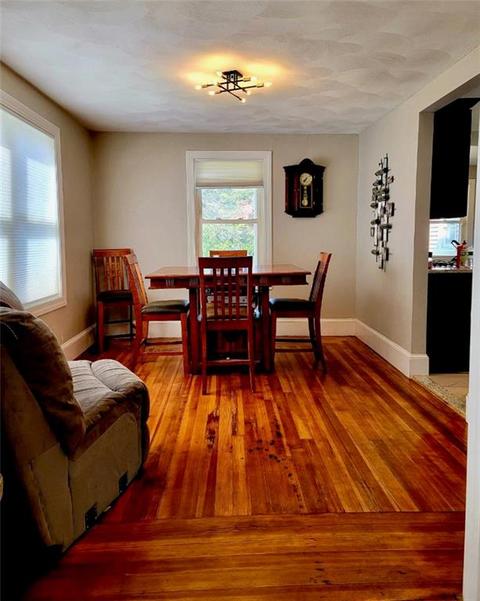 29 Wayne St, Warwick, RI 02889 photo 6