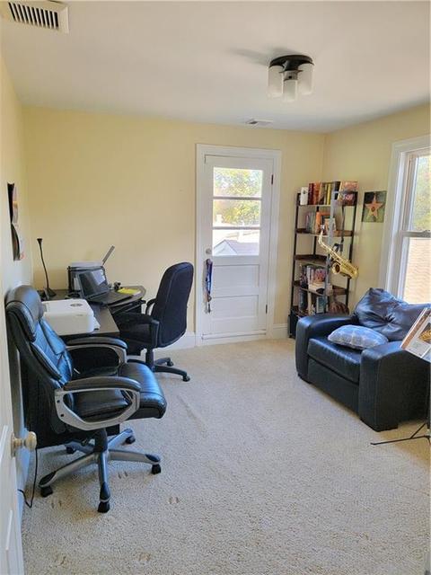 29 Wayne St, Warwick, RI 02889 photo 27