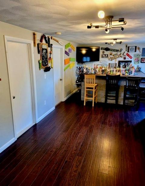 29 Wayne St, Warwick, RI 02889 photo 14