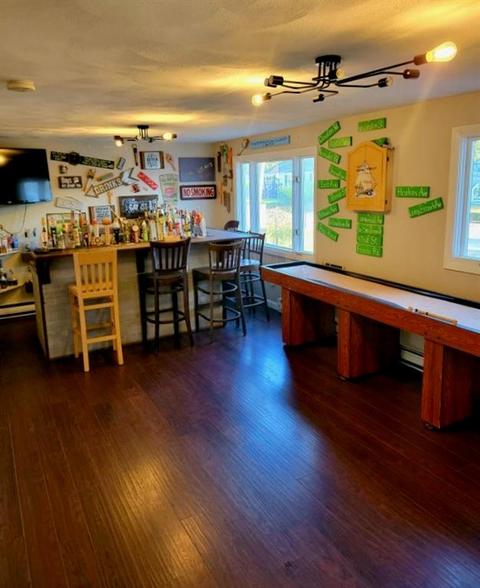 29 Wayne St, Warwick, RI 02889 photo 15