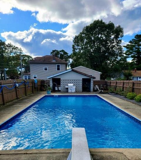 29 Wayne St, Warwick, RI 02889 photo 21