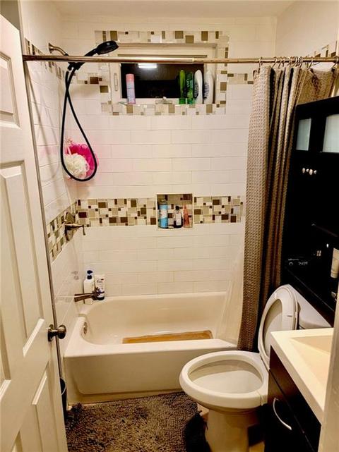29 Wayne St, Warwick, RI 02889 photo 19