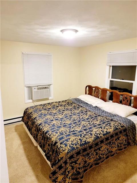 29 Wayne St, Warwick, RI 02889 photo 25