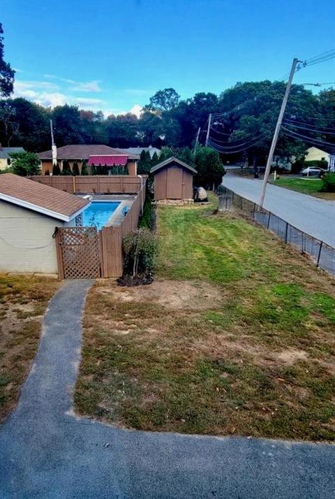 29 Wayne St, Warwick, RI 02889 photo 20