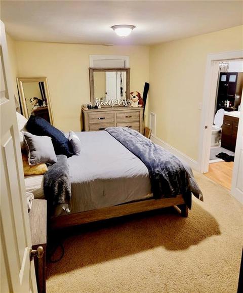 29 Wayne St, Warwick, RI 02889 photo 18